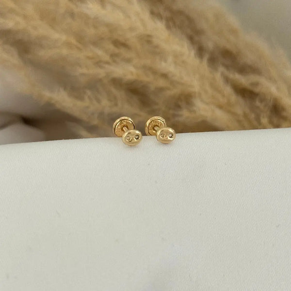 Topos De Seguridad De Dama De Diseño Gucci